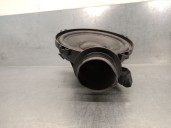 Recambio de altavoz/altavoces para audi a3 sportback (8ya, 8yf) 35 tfsi referencia OEM IAM 8Y0035382 8Y0035382 