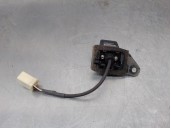 Recambio de modulo electronico para mitsubishi asx (ga0w) 1.8 di-d cat referencia OEM IAM 8781A037 0003915 