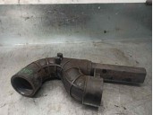 Recambio de tubo para renault clio ii fase i (b/cbo) 1.6 referencia OEM IAM 7700869503 