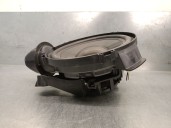 Recambio de altavoz/altavoces para audi a3 sportback (8ya, 8yf) 35 tfsi referencia OEM IAM 8Y0035382 8Y0035382 