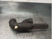 Recambio de tubo para renault clio ii fase i (b/cbo) 1.6 referencia OEM IAM 7700869503 