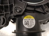 Recambio de altavoz/altavoces para audi a3 sportback (8ya, 8yf) 35 tfsi referencia OEM IAM 8Y0035382 8Y0035382 