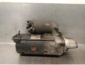 Recambio de motor arranque para honda cr-v (re) 2.2 ctdi referencia OEM IAM MHG025 31200RSRE01 M002T85871 MITSUBISHI