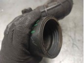 Recambio de tubo para renault clio ii fase i (b/cbo) 1.6 referencia OEM IAM 7700869503 