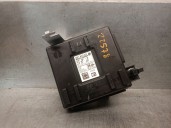 Recambio de modulo electronico para kia picanto iii (ja) 1.0 referencia OEM IAM 95400G6300 95400G6300 