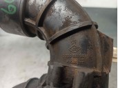 Recambio de tubo para renault clio ii fase i (b/cbo) 1.6 referencia OEM IAM 7700869503 