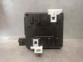 Recambio de modulo electronico para kia picanto iii (ja) 1.0 referencia OEM IAM 95400G6300 95400G6300 