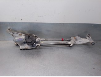 Recambio de motor limpia delantero para mitsubishi asx (ga0w) 1.8 di-d cat referencia OEM IAM 8250A644  