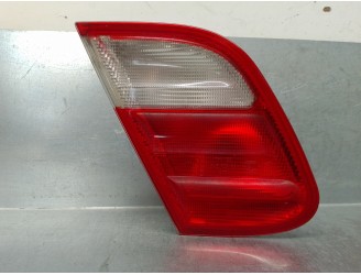 Recambio de piloto trasero izquierdo para mercedes-benz clase clk (w208) coupe 3.2 v6 18v cat referencia OEM IAM 20882008564 DE 