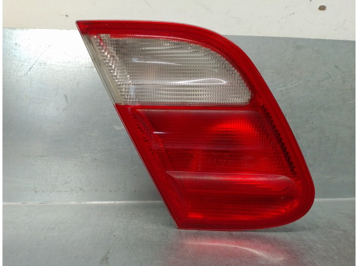 Recambio de piloto trasero izquierdo para mercedes-benz clase clk (w208) coupe 3.2 v6 18v cat referencia OEM IAM 20882008564 DE 