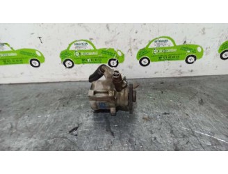 Recambio de bomba servodireccion para ford escort berlina/turnier 1.8 diesel referencia OEM IAM 95AB3A674BA 