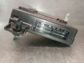 Recambio de modulo electronico para kia picanto iii (ja) 1.0 referencia OEM IAM 95400G6300 95400G6300 