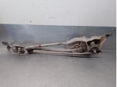 Recambio de motor limpia delantero para mitsubishi asx (ga0w) 1.8 di-d cat referencia OEM IAM 8250A644  