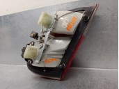 Recambio de piloto trasero izquierdo para mercedes-benz clase clk (w208) coupe 3.2 v6 18v cat referencia OEM IAM 20882008564 DE 