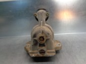 Replacement starter motor for Jaguar X-Type 2.1 V6 24V CAT OEM IAM reference 1X4UAA 