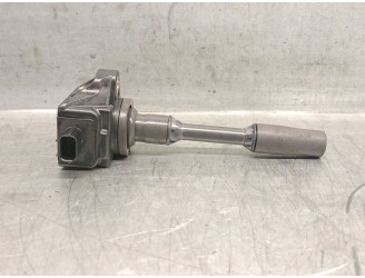 Recambio de bobina encendido para honda jazz v (gr_, gs_) 1.5 ehev (gr3, gr6) referencia OEM IAM 099700310  DENSO