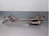 Recambio de motor limpia delantero para mitsubishi asx (ga0w) 1.8 di-d cat referencia OEM IAM 8250A644  