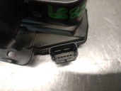 Recambio de caja mariposa para peugeot 308 sw ii (lc_, lj_, lr_, lx_, l4_) 2.0 bluehdi 150 referencia OEM IAM 9806625280 9806625