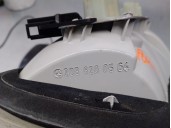 Recambio de piloto trasero izquierdo para mercedes-benz clase clk (w208) coupe 3.2 v6 18v cat referencia OEM IAM 20882008564 DE 