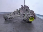 Recambio de caja transfer para mitsubishi asx (ga0w) 1.8 di-d cat referencia OEM IAM 3200A067 