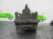 Replacement rear right brake caliper for Nissan Pathfinder (R51) 2.5 dCi diesel cat OEM IAM reference 44011EB30A 