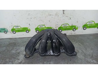 Recambio de colector admision para ford escort berlina/turnier 1.8 diesel referencia OEM IAM 92FF9B660CA  
