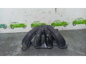 Recambio de colector admision para ford escort berlina/turnier 1.8 diesel referencia OEM IAM 92FF9B660CA 