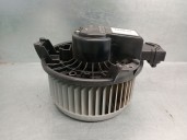 Recambio de motor calefaccion para honda cr-v (re) 2.2 ctdi referencia OEM IAM AV2727005060 79310SWWE01 