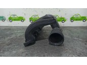 Recambio de colector admision para ford escort berlina/turnier 1.8 diesel referencia OEM IAM 92FF9B660CA 
