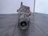 Recambio de caja transfer para mitsubishi asx (ga0w) 1.8 di-d cat referencia OEM IAM 3200A067  