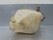 Recambio de deposito expansion para renault twingo 1.5 dci diesel fap referencia OEM IAM 8200369313 