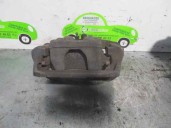 Recambio de pinza freno trasera derecha para nissan pathfinder (r51) 2.5 dci diesel cat referencia OEM IAM 44011EB30A 