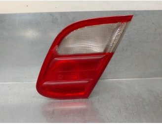 Recambio de piloto trasero derecho para mercedes-benz clase clk (w208) coupe 3.2 v6 18v cat referencia OEM IAM 2088200664 DE POR