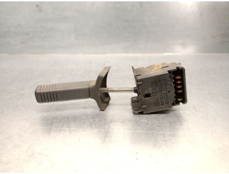 Recambio de mando limpia para renault 5 (b/c40) 1.4 referencia OEM IAM 7700761980 7700761980 