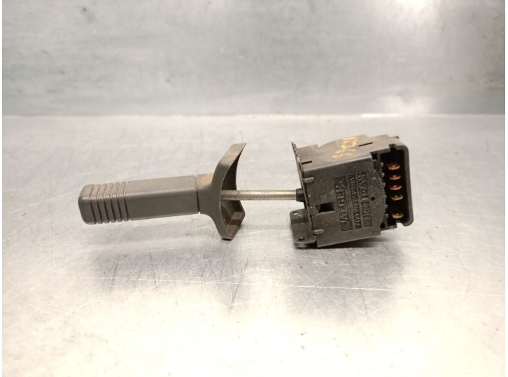 Recambio de mando limpia para renault 5 (b/c40) 1.4 referencia OEM IAM 7700761980 7700761980 