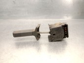 Recambio de mando limpia para renault 5 (b/c40) 1.4 referencia OEM IAM 7700761980 7700761980 