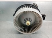 Recambio de motor calefaccion para honda cr-v (re) 2.2 ctdi referencia OEM IAM AV2727005060 79310SWWE01 