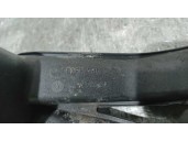 Recambio de colector admision para ford escort berlina/turnier 1.8 diesel referencia OEM IAM 92FF9B660CA 