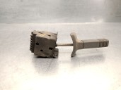 Recambio de mando limpia para renault 5 (b/c40) 1.4 referencia OEM IAM 7700761980 7700761980 