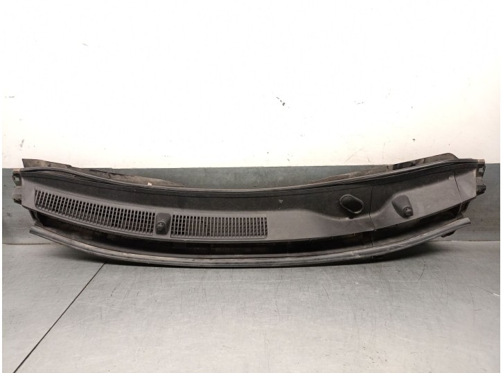 Replacement dashboard for Peugeot 108 1.0 VTi 72 OEM IAM reference 557810H080 B000816280 