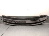 Replacement dashboard for Peugeot 108 1.0 VTi 72 OEM IAM reference 557810H080 B000816280 