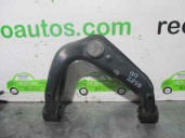 Replacement front right upper suspension arm for Nissan Pathfinder (R51) 2.5 dCi diesel cat OEM IAM reference 23052