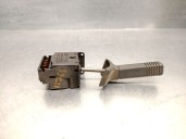 Recambio de mando limpia para renault 5 (b/c40) 1.4 referencia OEM IAM 7700761980 7700761980 