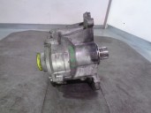 Recambio de caja transfer para mitsubishi asx (ga0w) 1.8 di-d cat referencia OEM IAM 3200A067  