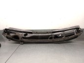 Replacement dashboard for Peugeot 108 1.0 VTi 72 OEM IAM reference 557810H080 B000816280 