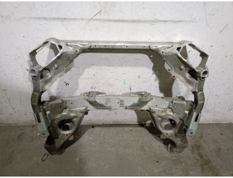 Recambio de puente delantero para bmw 3 coupé (e92) 320 d referencia OEM IAM 31116785639 31116785639 