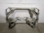 Recambio de puente delantero para bmw 3 coupé (e92) 320 d referencia OEM IAM 31116785639 31116785639 