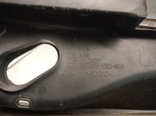 Replacement dashboard for Peugeot 108 1.0 VTi 72 OEM IAM reference 557810H080 B000816280 