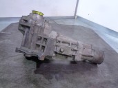 Recambio de caja transfer para mitsubishi asx (ga0w) 1.8 di-d cat referencia OEM IAM 3200A067  
