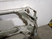 Recambio de puente delantero para bmw 3 coupé (e92) 320 d referencia OEM IAM 31116785639 31116785639 